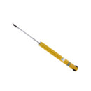Bilstein B6 2012-2014 Volkswagen Beetle MK7 Rear 370-581.5mm Monotube Shock Absorber - bil24-222181