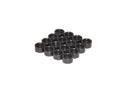 COMP Cams Lash Caps 11/32in - cca621-16