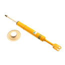 Bilstein B6 2002 Audi A4 Base Front 46mm Monotube Shock Absorber - bil24-065146
