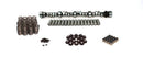 COMP Cams Camshaft Kit LS1 XEr281HR-12 - ccaK54-446-11