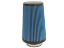 aFe MagnumFLOW Air Filters UCO P5R A/F P5R 3-1/2F x 6B x 4-3/4T x 9H - afe24-35035