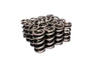 COMP Cams Valve Spring 0.950in Dual Drag - cca26957-16