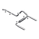 MagnaFlow Sys C/B 83-92 Camaro/Firebird V8 - mag16829