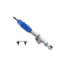 Bilstein B8 1995 Porsche 911 Carrera Rear Shock Absorber - bil24-195294