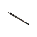 Bilstein B4 2003 Mercedes-Benz C230 Kompressor Sedan Rear Shock Absorber - bil24-188111