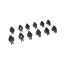 COMP Cams Rockers CS 1.6 3/8in Ultra Pro - cca1802-12