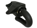 aFe MagnumFORCE Intake Stage-2 Si Pro Dry S BMW 328i (F30) 2012-15 L4 2.0L Turbo N20 - afe51-82212