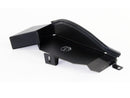 aFe MagnumFORCE Intakes Stage-2 Si P5R AIS Scoop Ford Diesel Trucks 08-10 V8-6.4L (td) - afe54-81269