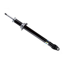 Bilstein B4 13-15 Mercedes-Benz SL550 4.6L V8 w/ Sport Susp w/o ABC Front Twintube Strut Assembly - bil26-220024