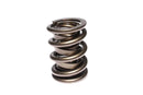COMP Cams Valve Spring 1.550in H-11 Asse - cca999-1