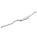 MagnaFlow Conv Direct Fit Dakota 3.9L 97-99 - mag23294
