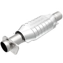 MagnaFlow Conv DF Camaro-Firebird 93-95 3.4L - mag23494