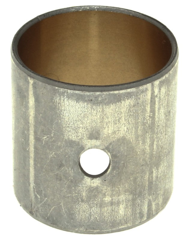 Clevite Toyota 4 2189cc- 2367cc 1975-96 Piston Pin Bushing - cle2233611