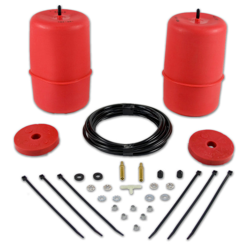 Air Lift Air Lift 1000 Air Spring Kit - alf60714