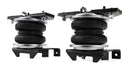 Air Lift Loadlifter 5000 Air Spring Kit - alf57297