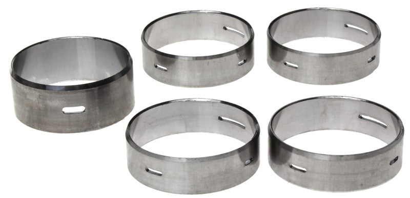 Clevite Ford Pass & Trk 239 256 272 292 312 V8 1954-64 Camshaft Bearing Set - cleSH559S