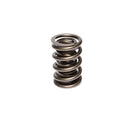 COMP Cams Valve Spring 1.550in 2 Spring - cca928-1