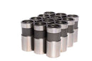 COMP Cams Hydraulic Lifters FB - cca834-12