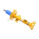 Bilstein B6 2005 Mercedes-Benz SLK350 Base Front 36mm Monotube Strut Assembly - bil35-113430