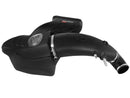 aFe Momentum GT Pro Dry S Stage-2 Intake System 15-17 Ford F-150 V8 5.0L - afe51-73114