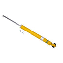 Bilstein B8 15-17 Mercedes-Benz GLA45 AMG (w/o Electonic Suspension) Rear Monotube Shock Absorber - bil24-244329