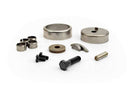 COMP Cams Finishing Kit Ford FF 1968-19 - cca245
