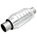 MagnaFlow Conv Univ Mf 3 - mag54309