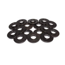 COMP Cams Spring SeatsFor LS 26918 - cca4872-16