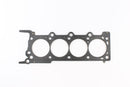 Cometic 2013-14 Ford 5.8L DOHC Modular V8 95.3mm Bore .051in MLX Head Gasket - Left - cgC5017-051