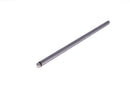 COMP Cams Pushrod CRB 383 High Energy - cca7883-1