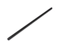COMP Cams Pushrod Hi-Tech 5/16 8.700 - cca7776-1