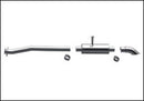MagnaFlow Sys C/B 98-10 Ranger EC/CC 3.0/4.0 - mag17114