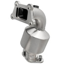 MagnaFlow Conv Direct Fit 2010 Buick LaCrosse 3.0L V6 - mag52002