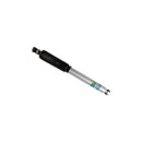 Bilstein 5100 Series 2010 Jeep Wrangler X Front 46mm Monotube Shock Absorber - bil24-146708
