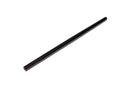 COMP Cams Pushrod Tube 14.000 7/16 .125 - ccaKK141273T-1