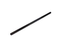 COMP Cams Pushrod Hi-Tech 5/16 8.650 - cca7775-1