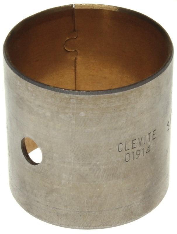 Clevite M F Tractor MF85 88 33 333 Series Continential E201 208 223 242 Piston Pin Bushing - cle2233512