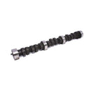 COMP Cams Camshaft Cv6E 240H-8 - cca16-115-4
