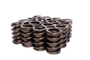 COMP Cams Valve Springs 1.460in Outer - cca972-16