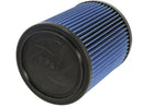 aFe ProHDuty Air Filters OER P5R A/F HD P5R RC: 9-3/8OD x 5-3/8ID x 11H - afe70-50051