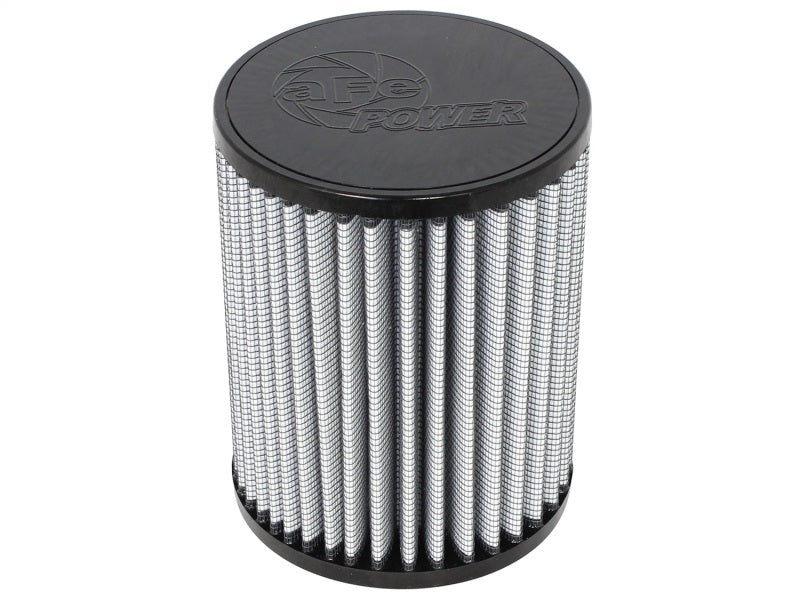 aFe MagnumFLOW Air Filters OER PDS A/F PDS Chevrolet Trailblazer/GMC Envoy 02-09 - afe11-10060