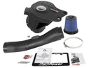 aFe Momentum GT Pro 5R Cold Air Intake System 12-16 BMW Z4 28i/xi (E89) I4 2.0L (t) (N20) - afe54-76315