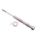Bilstein B6 1989 Porsche 911 Carrera 4 Rear 46mm Monotube Shock Absorber - bil24-017350