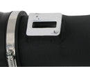 aFe MagnumFORCE Intakes Stage-2 P5R AIS P5R Ford Mustang 11-12 V8-5.0L Black - afe54-11982-B