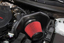 AEM 2015 Hyundai Sonata Turbo 2.0L L4 - Cold Air Intake System - aem21-739C