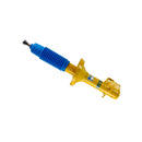 Bilstein B6 Performance VW 85-93 Cabrio / 80-84 Jetta / 75-84 Rabbit Front Monotube Shock - bil35-239611