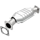 MagnaFlow Conv DF GM 75 79 - mag93427