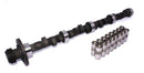 COMP Cams Cam & Lifter Kit Cad 268H-10 - ccaCL94-304-5