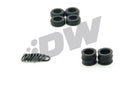 DeatschWerks 95-99 Mitsubishi Eclipse 1000CC Injectors (High Impedance) - dw18U-08-1000-4