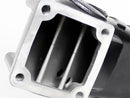 aFe Bladerunner Manifolds Intake MAN INT Dodge Diesel Trucks 03-07 L6-5.9L (td) - afe46-10011